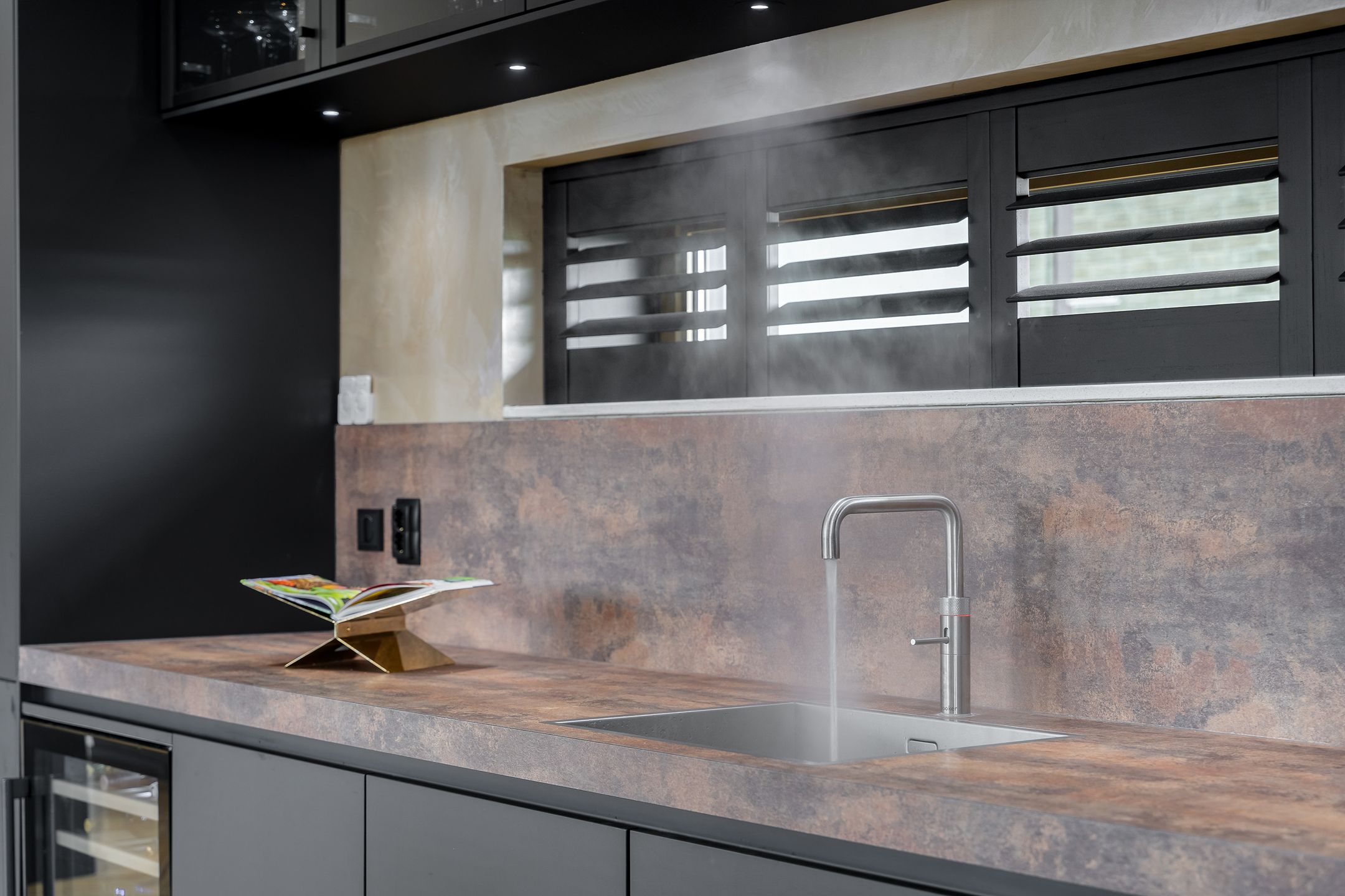 Foto 9 van Wilgenwede 63