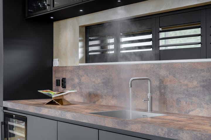 Foto 9 van Wilgenwede 63