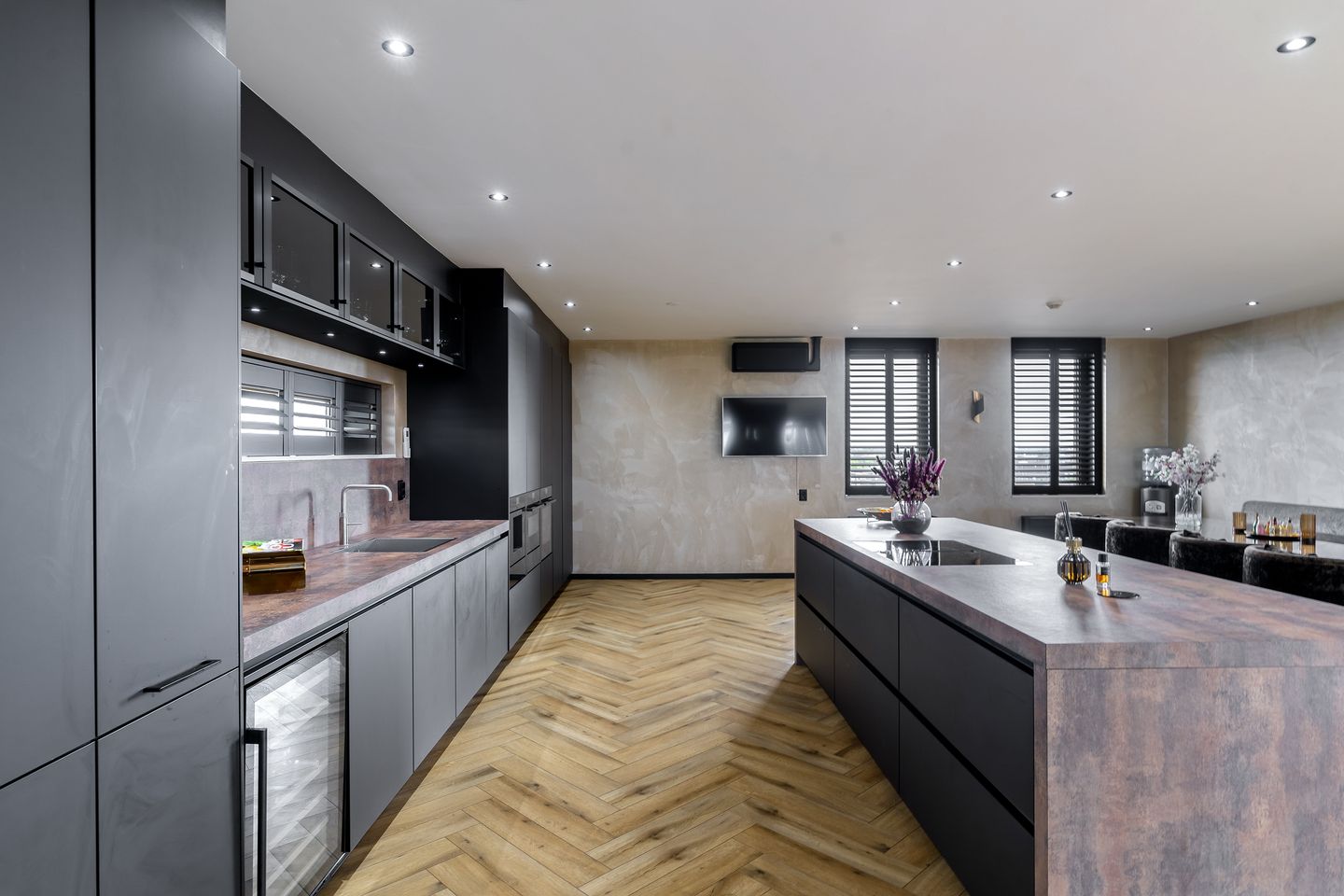 Foto 10 van Wilgenwede 63