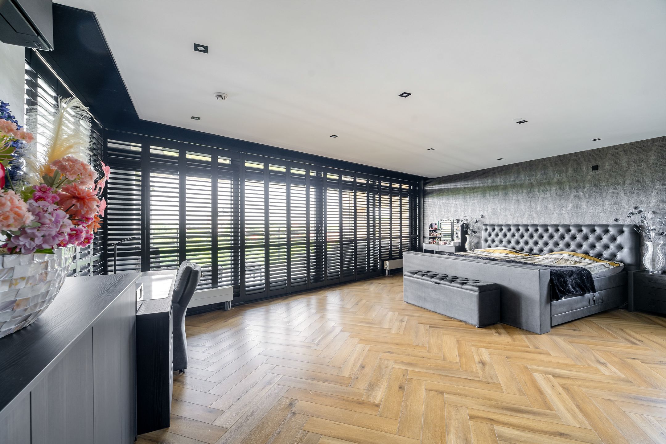 Foto 12 van Wilgenwede 63