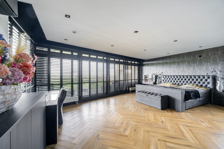 Foto 12 van Wilgenwede 63