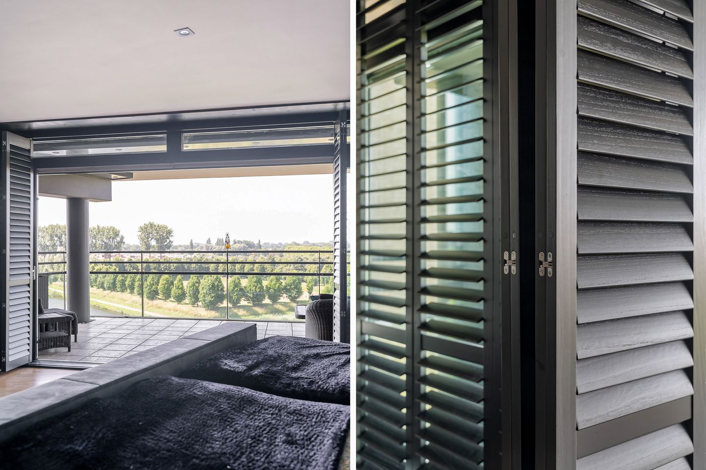 Foto 14 van Wilgenwede 63