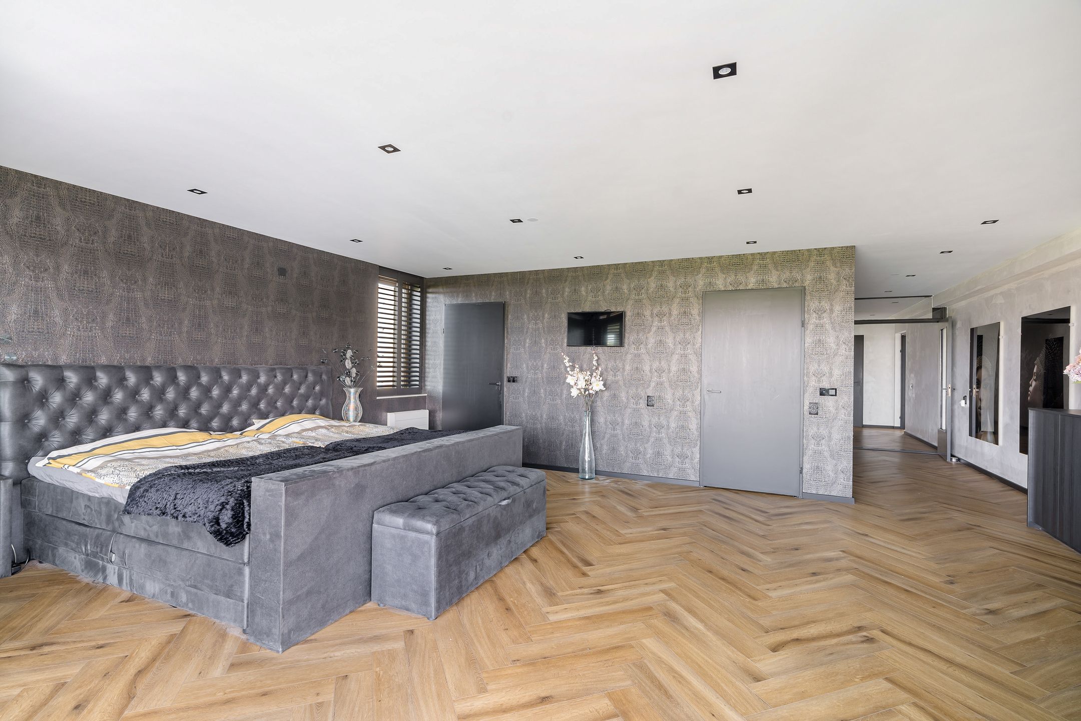 Foto 15 van Wilgenwede 63