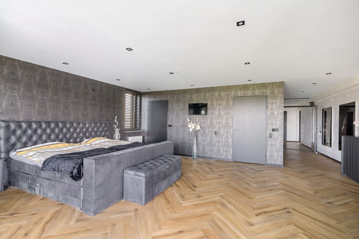 Foto 15 van Wilgenwede 63