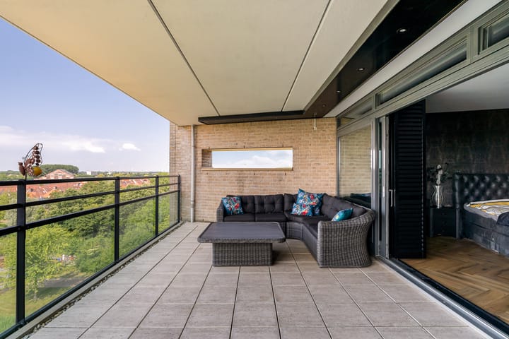 Foto 16 van Wilgenwede 63