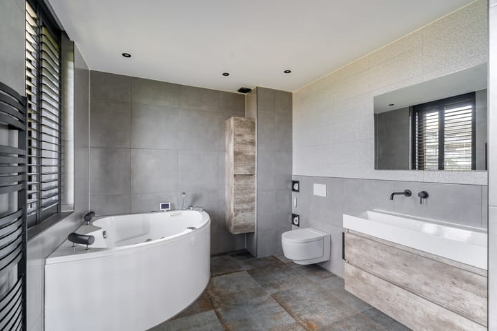 Foto 17 van Wilgenwede 63