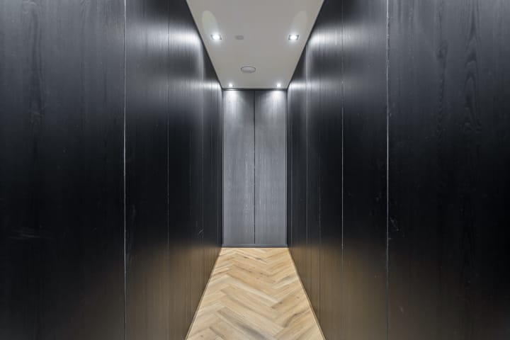 Foto 18 van Wilgenwede 63