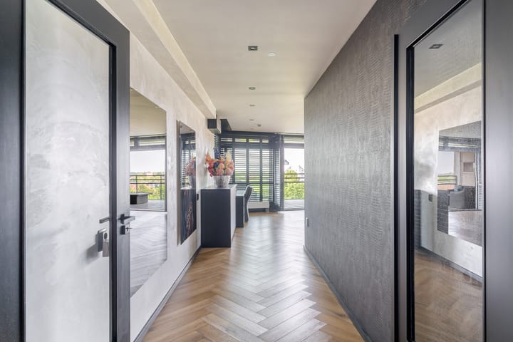 Foto 11 van Wilgenwede 63