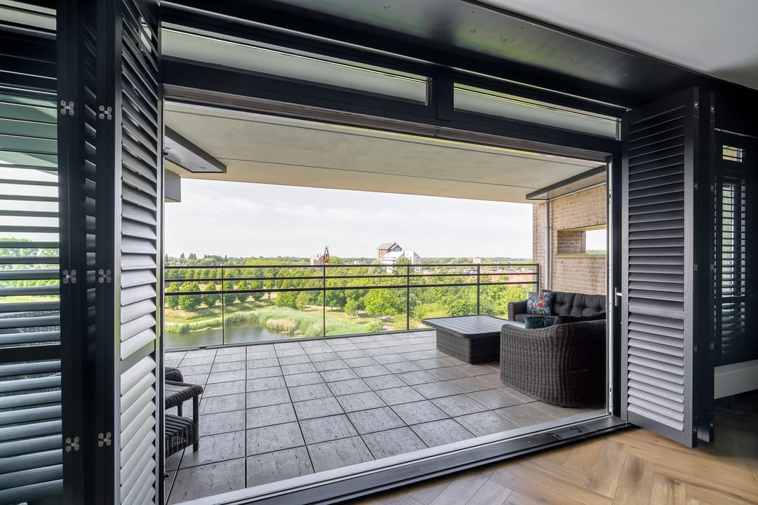 Foto 13 van Wilgenwede 63