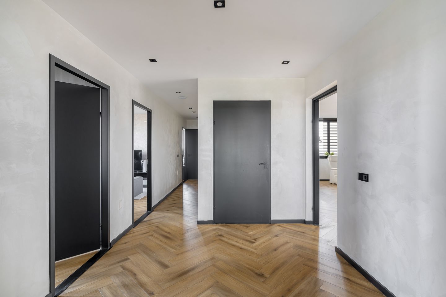 Foto 19 van Wilgenwede 63