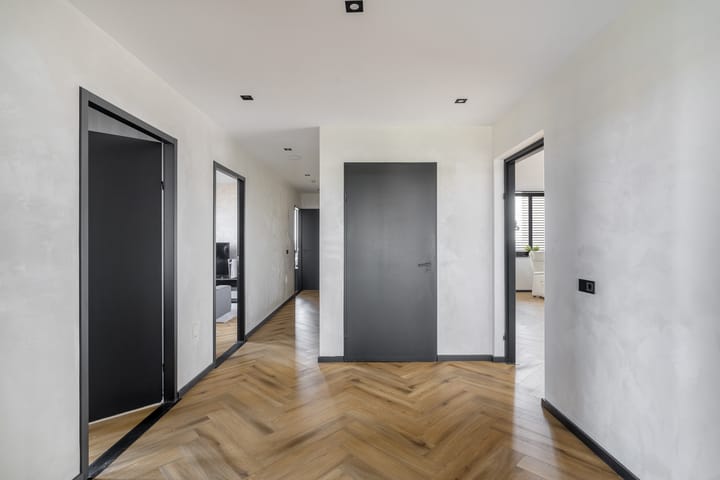 Foto 19 van Wilgenwede 63