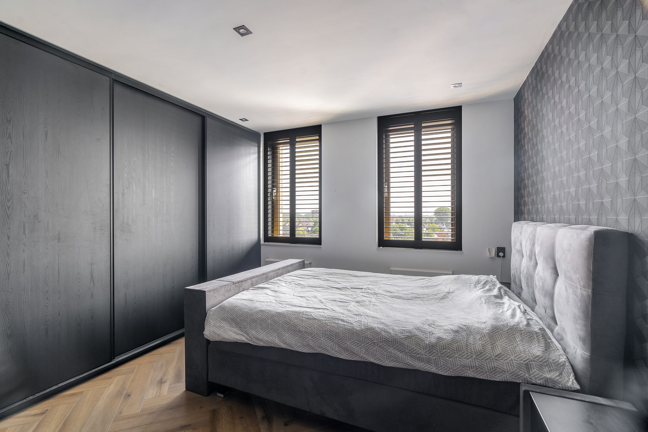 Foto 21 van Wilgenwede 63