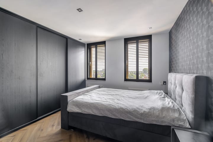 Foto 21 van Wilgenwede 63