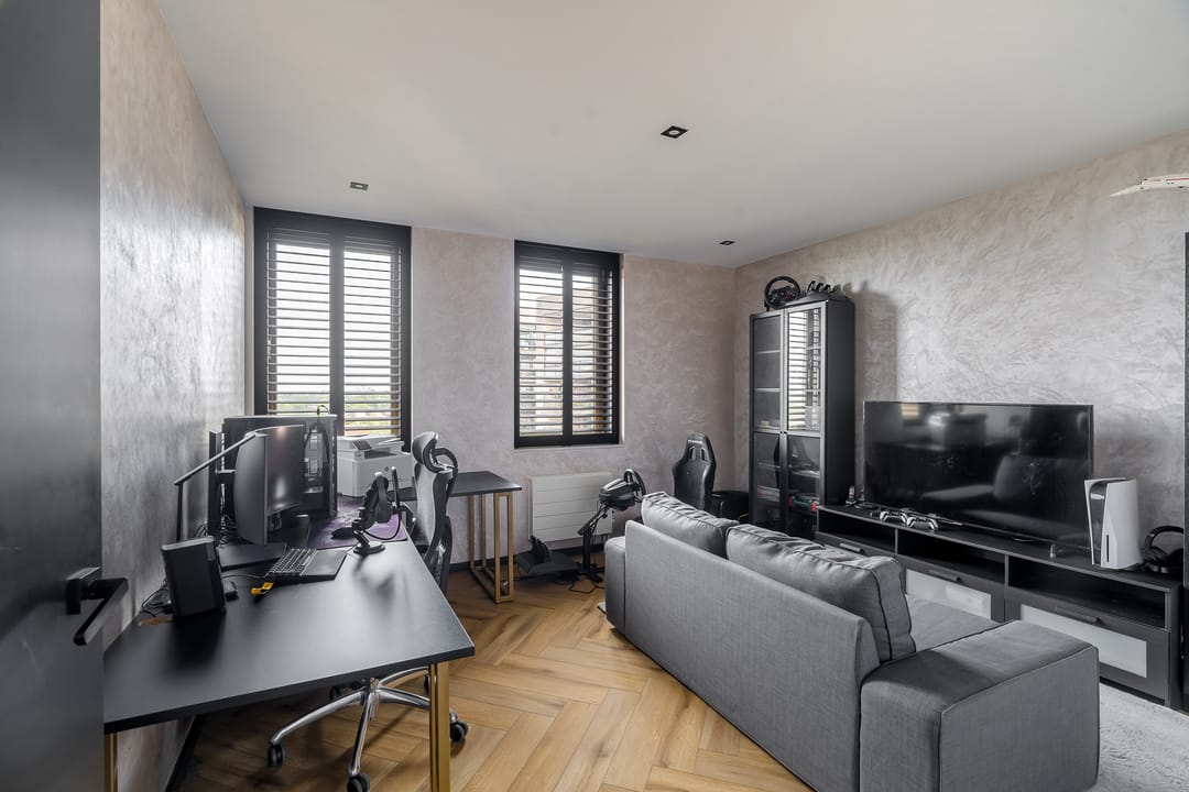 Foto 22 van Wilgenwede 63