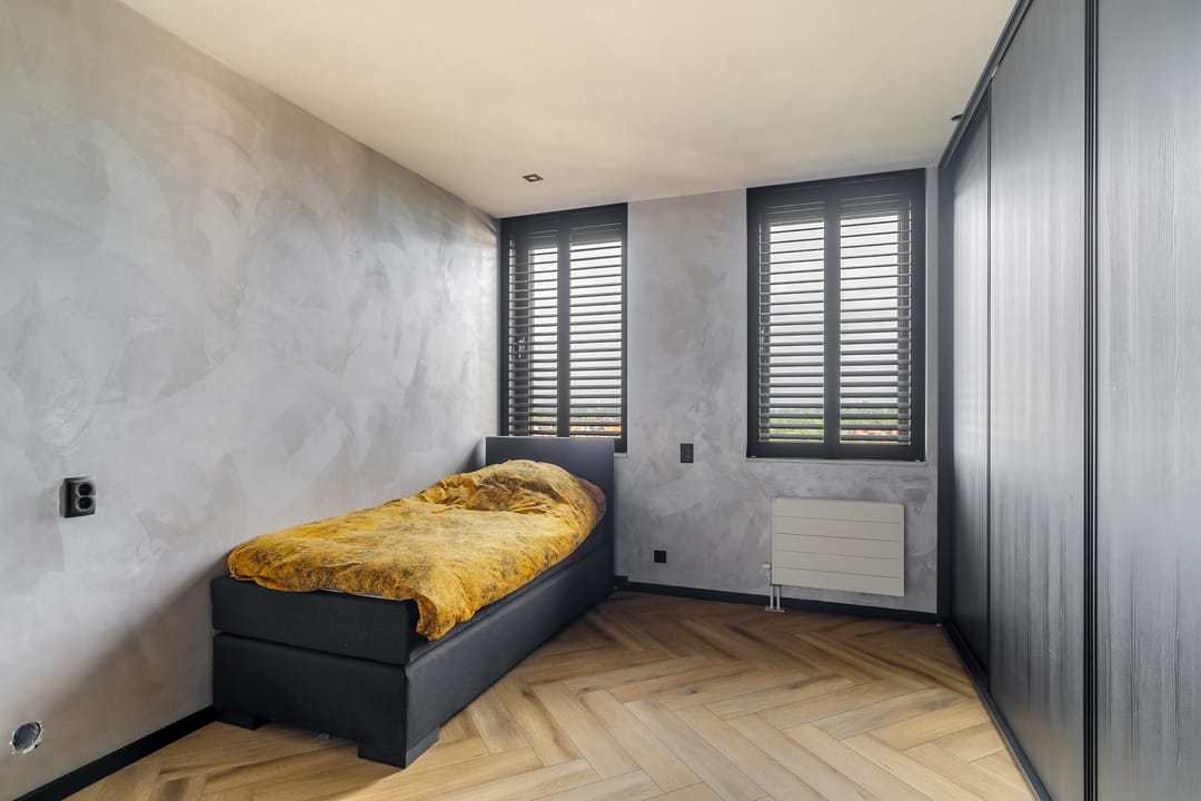 Foto 23 van Wilgenwede 63