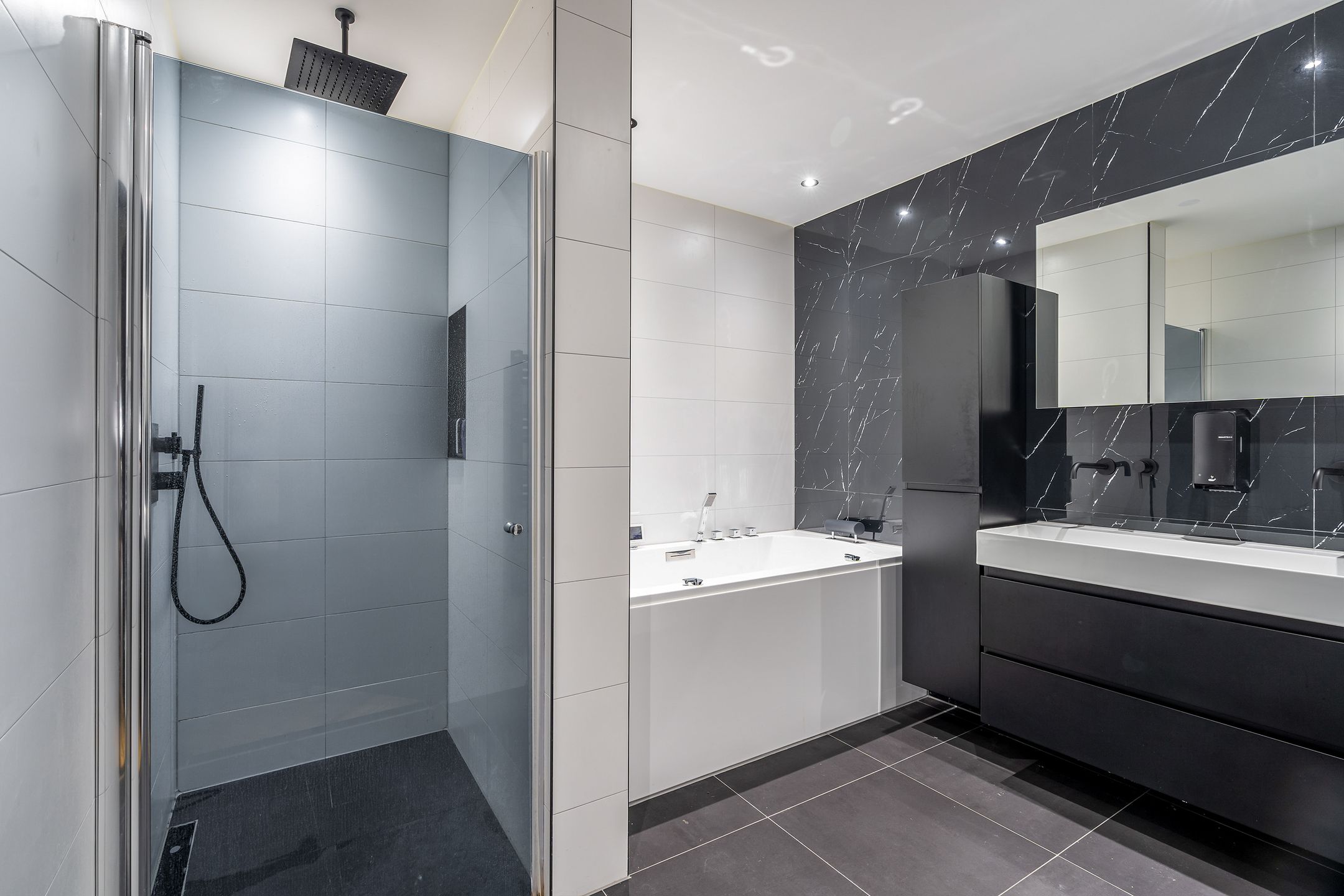 Foto 24 van Wilgenwede 63