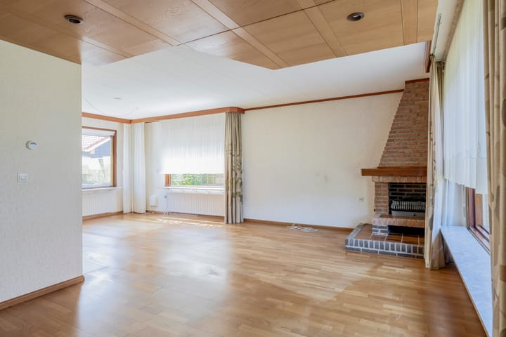 Foto 2 van Rustburg 26