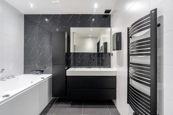 Foto 25 van Wilgenwede 63