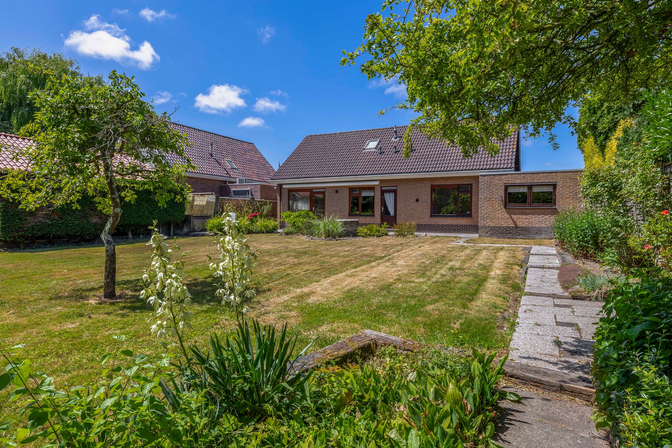 Foto 3 van Rustburg 26