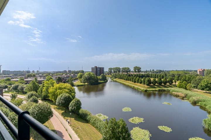 Foto 26 van Wilgenwede 63