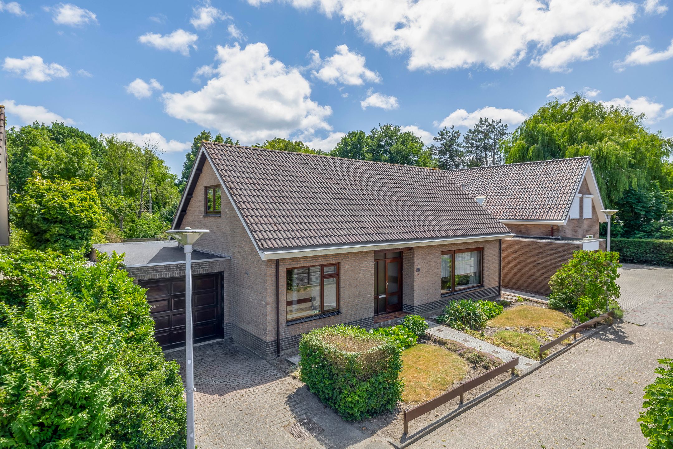 Rustburg, 26, Ouddorp, 3253VK, Zuid-Holland, Nederland 26