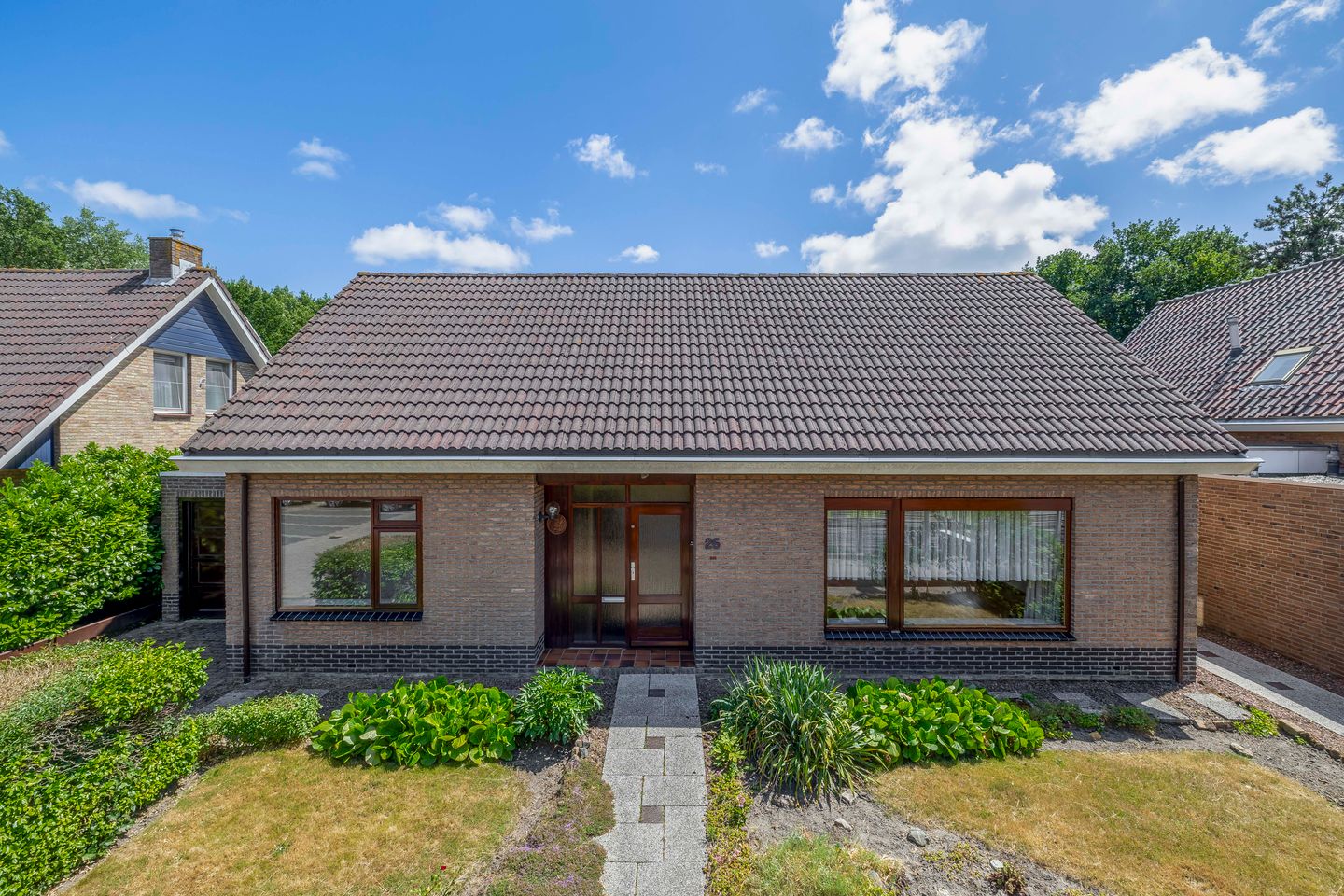 Foto 4 van Rustburg 26