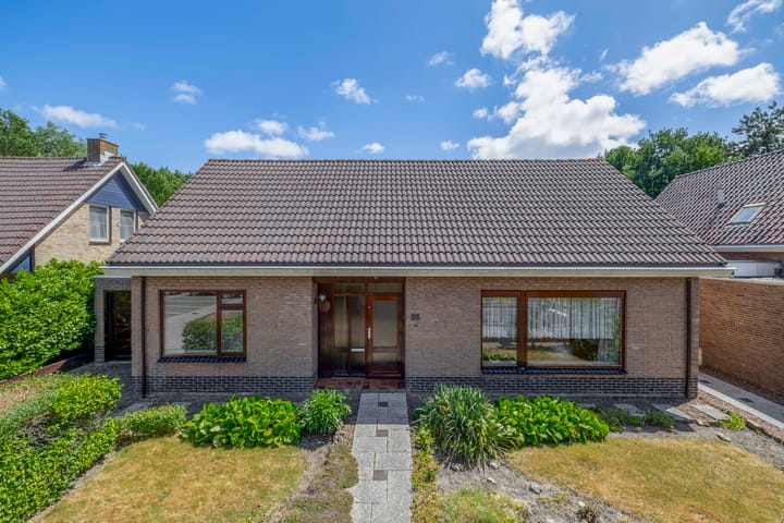 Foto 4 van Rustburg 26