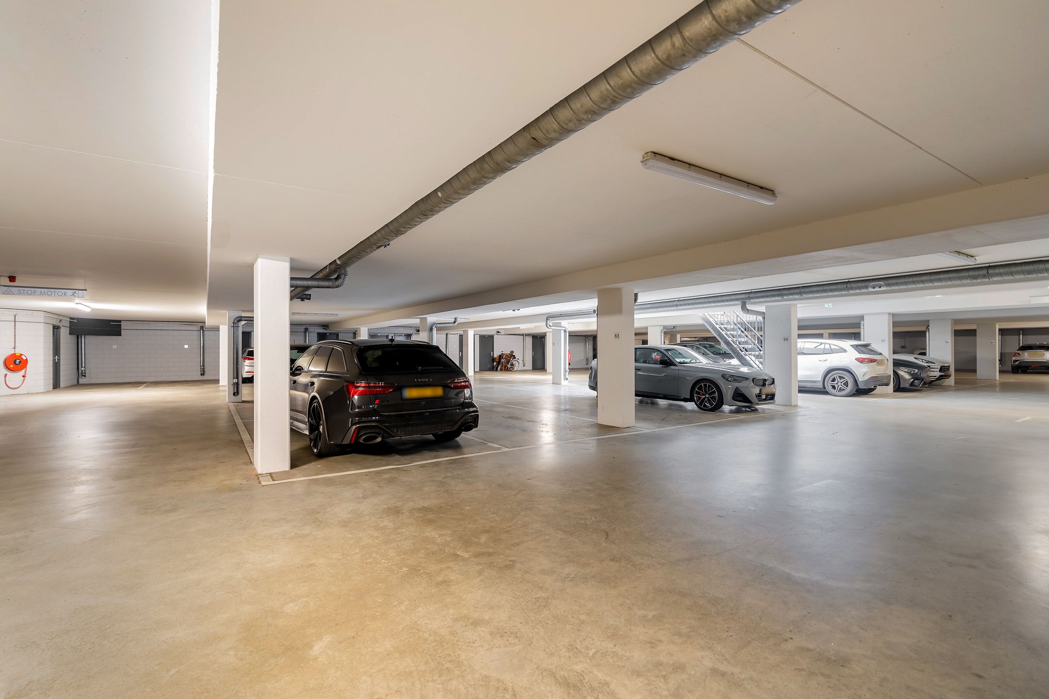 Foto 27 van Wilgenwede 63