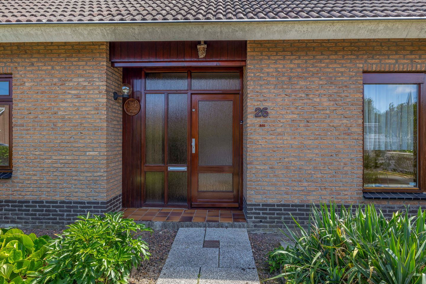 Foto 5 van Rustburg 26