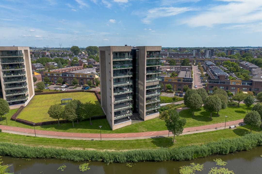 Foto 28 van Wilgenwede 63