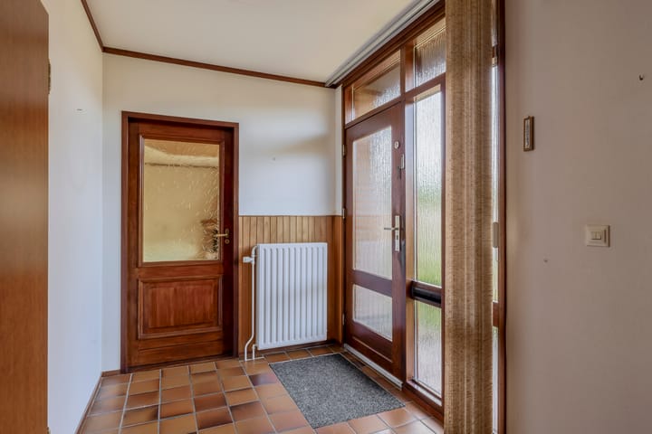 Foto 6 van Rustburg 26