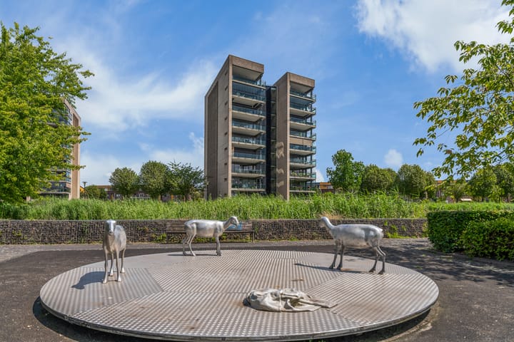 Foto 29 van Wilgenwede 63