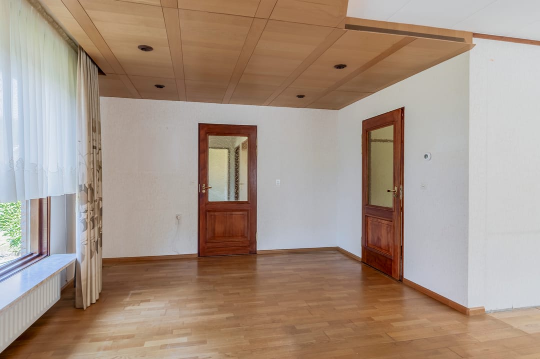 Foto 7 van Rustburg 26