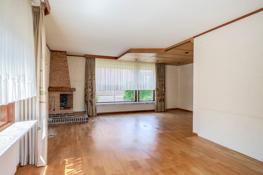 Foto 8 van Rustburg 26