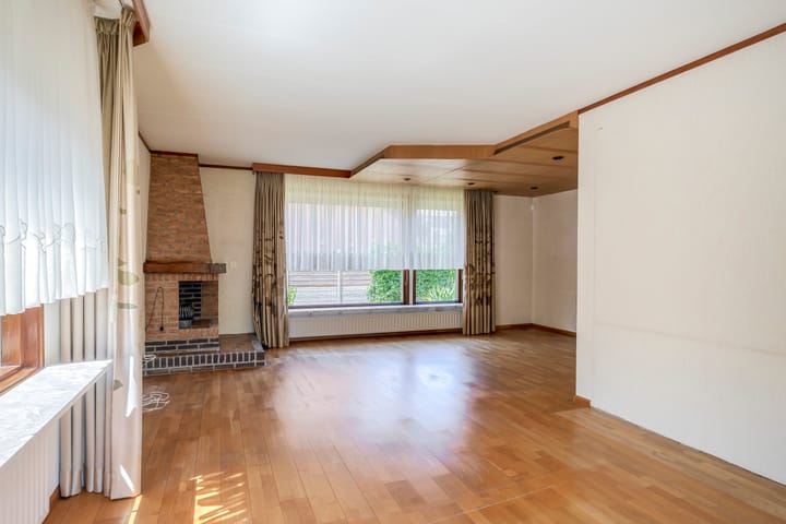 Foto 8 van Rustburg 26