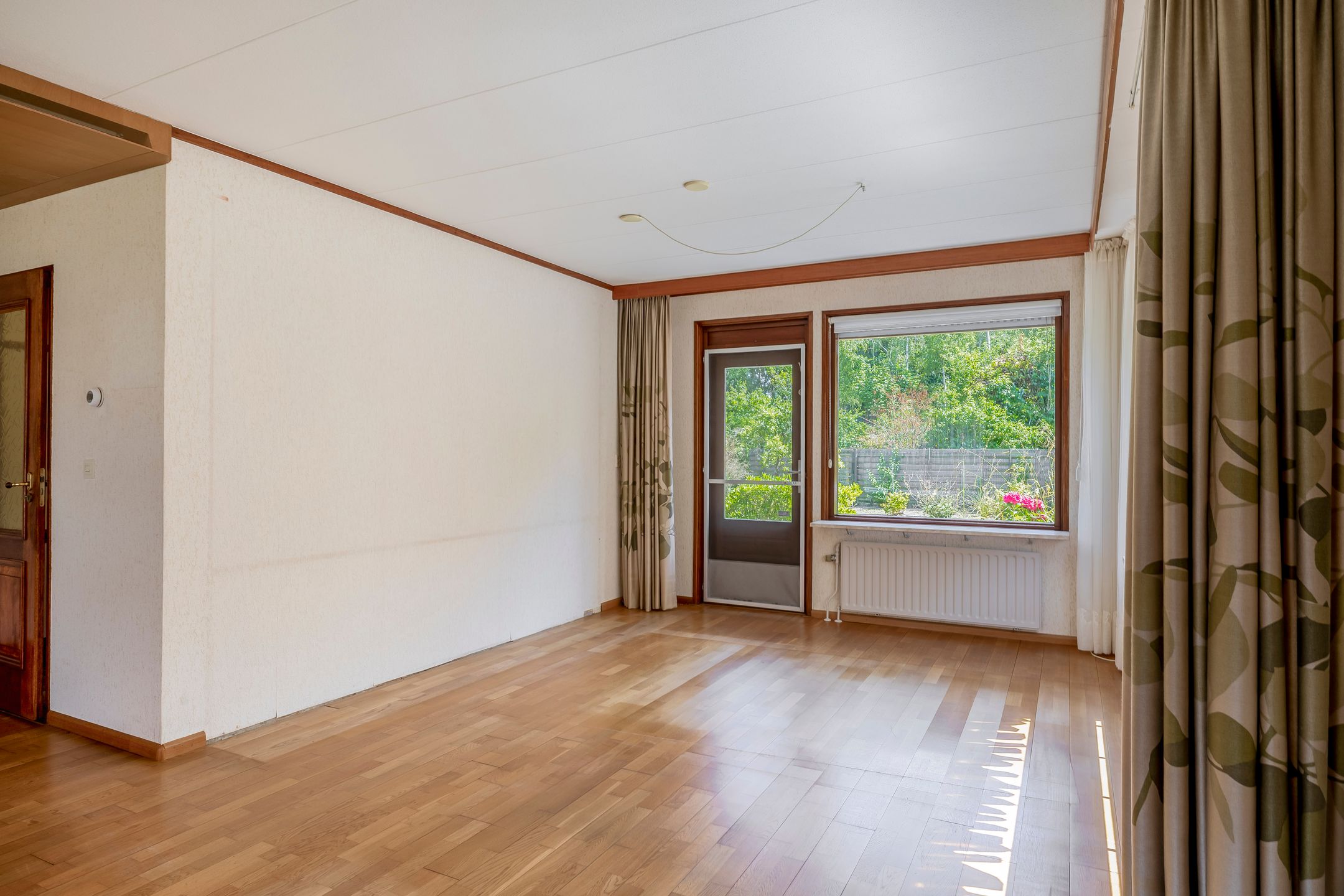 Foto 9 van Rustburg 26