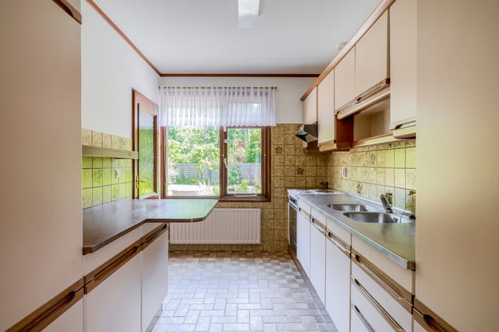 Foto 10 van Rustburg 26