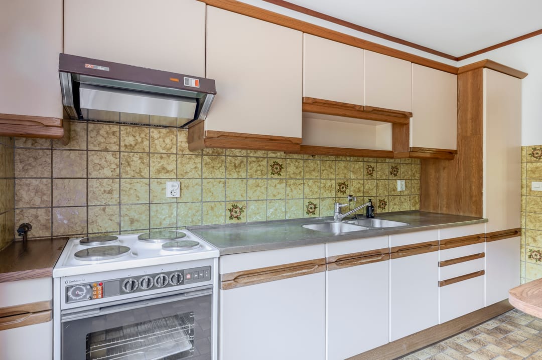 Foto 11 van Rustburg 26