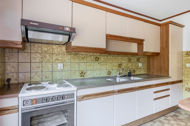 Foto 11 van Rustburg 26