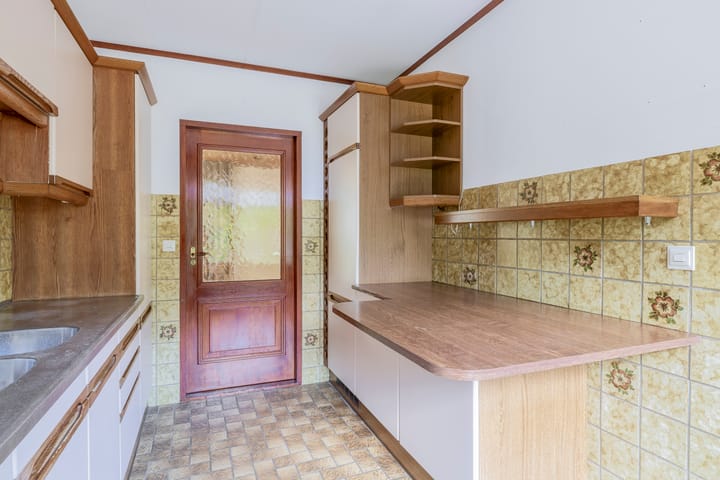 Foto 12 van Rustburg 26