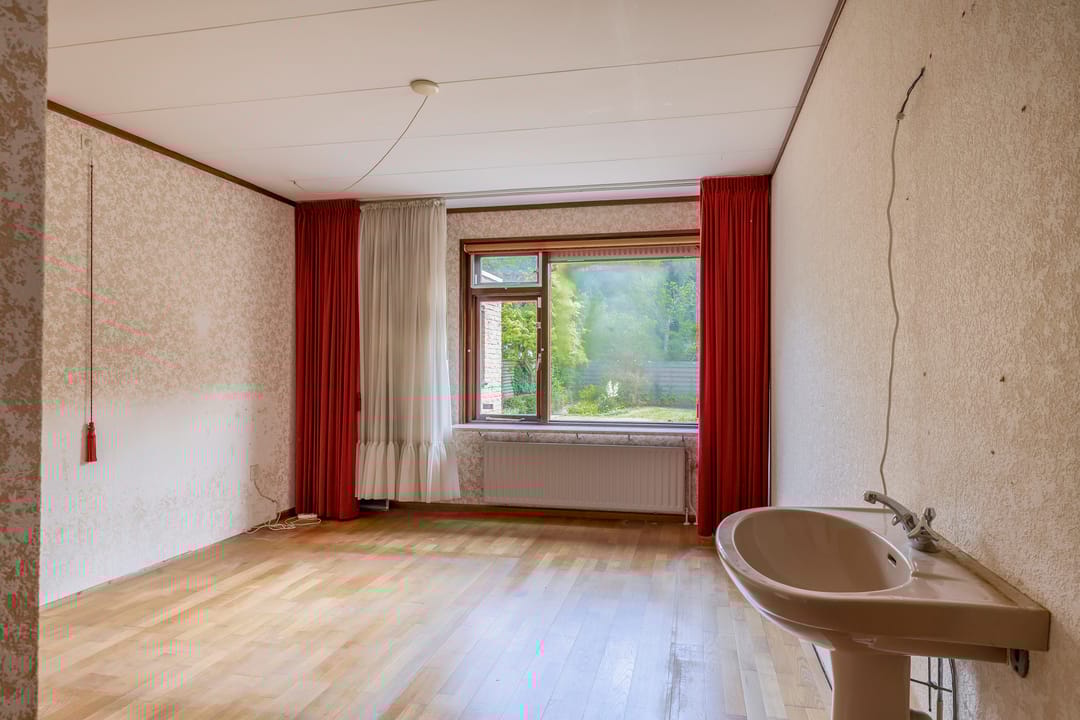 Foto 13 van Rustburg 26