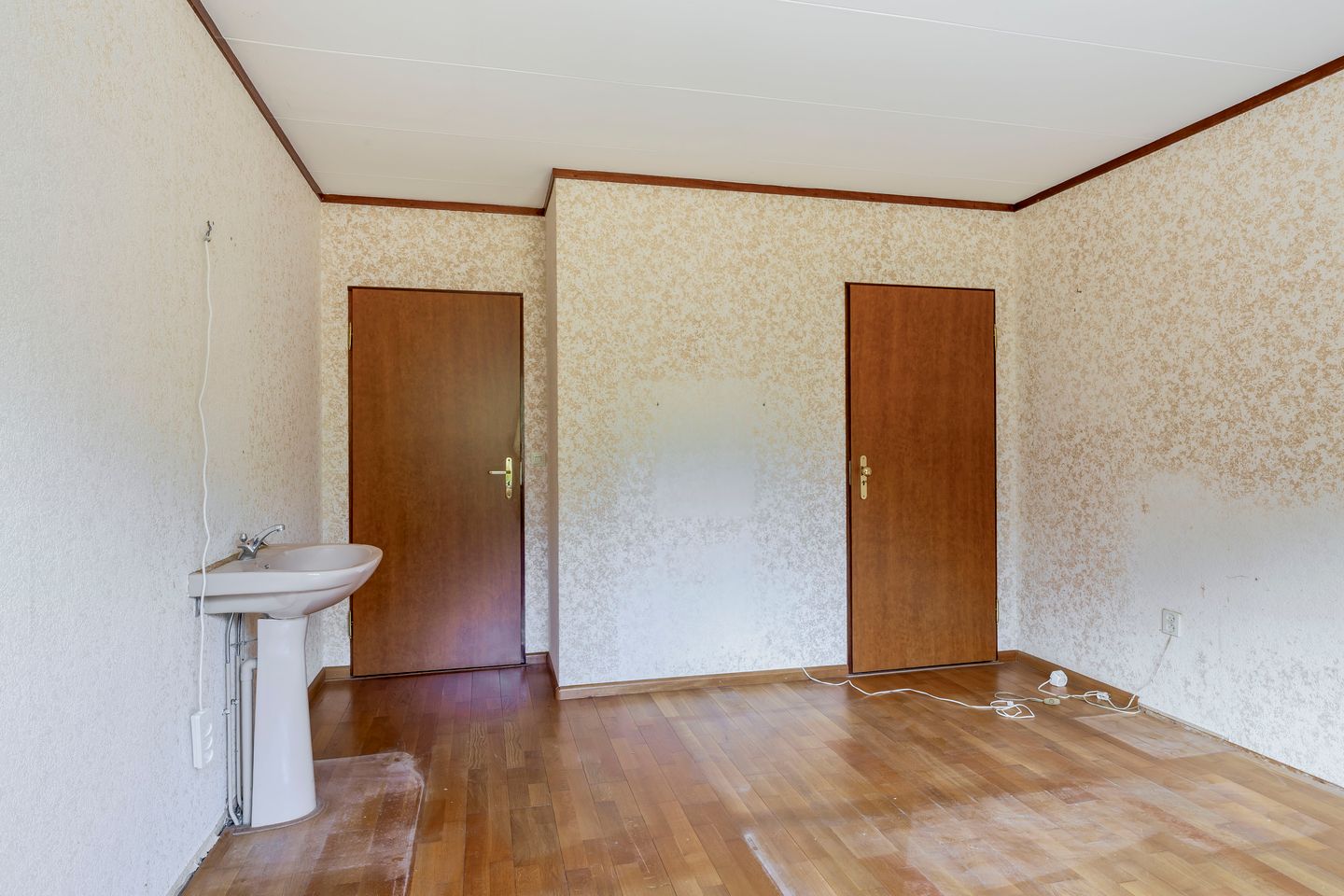 Foto 14 van Rustburg 26