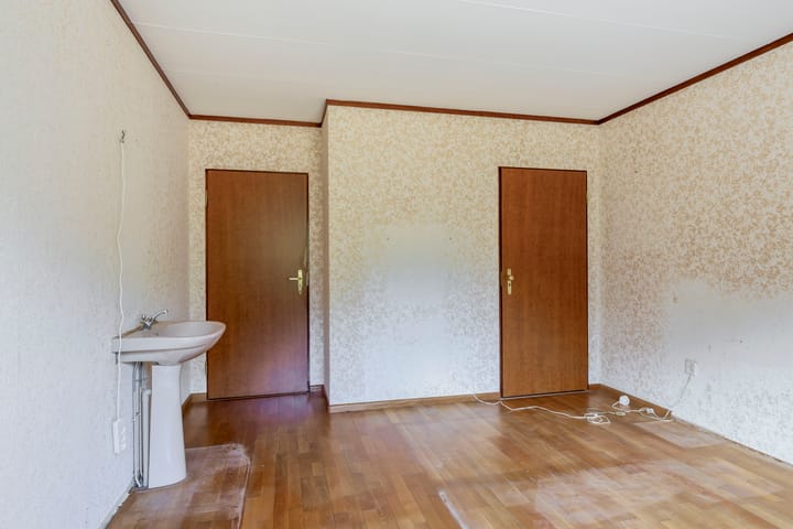 Foto 14 van Rustburg 26