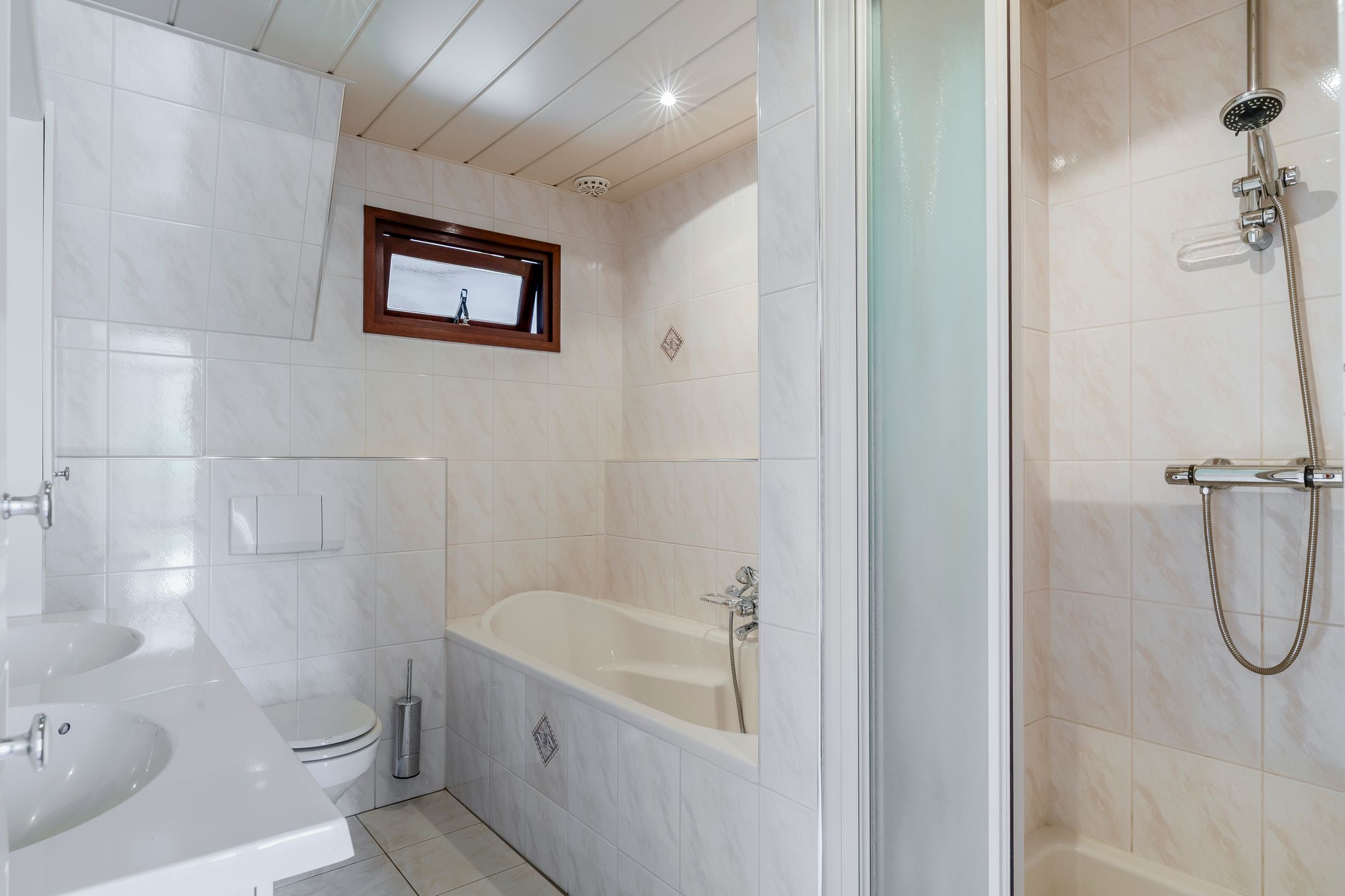 Foto 15 van Rustburg 26