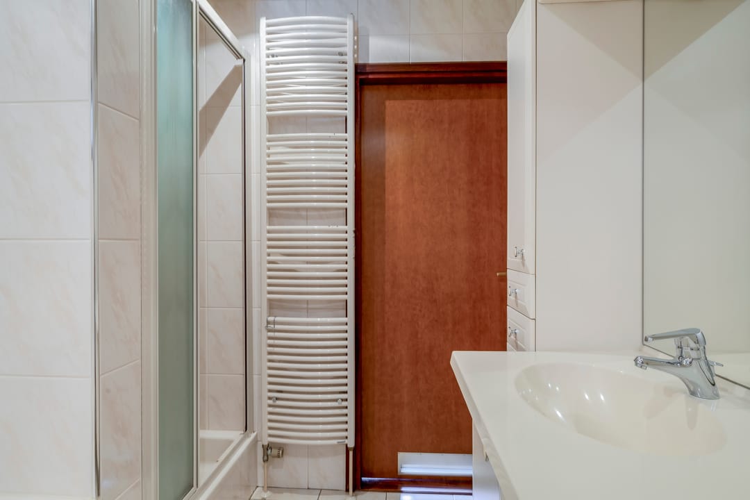 Foto 16 van Rustburg 26