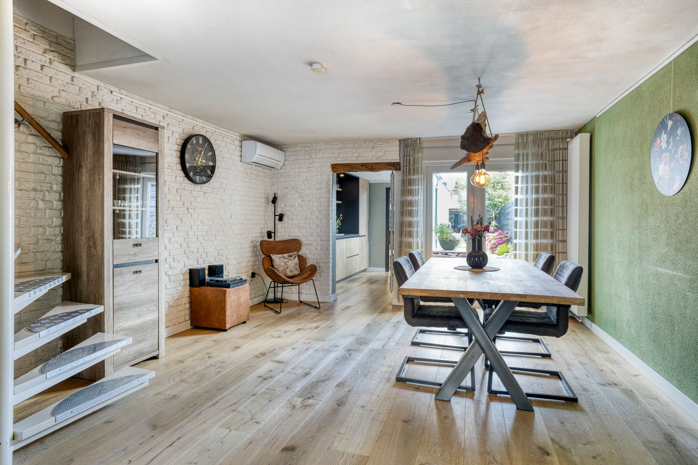 Photo 10 of Steenweg 36