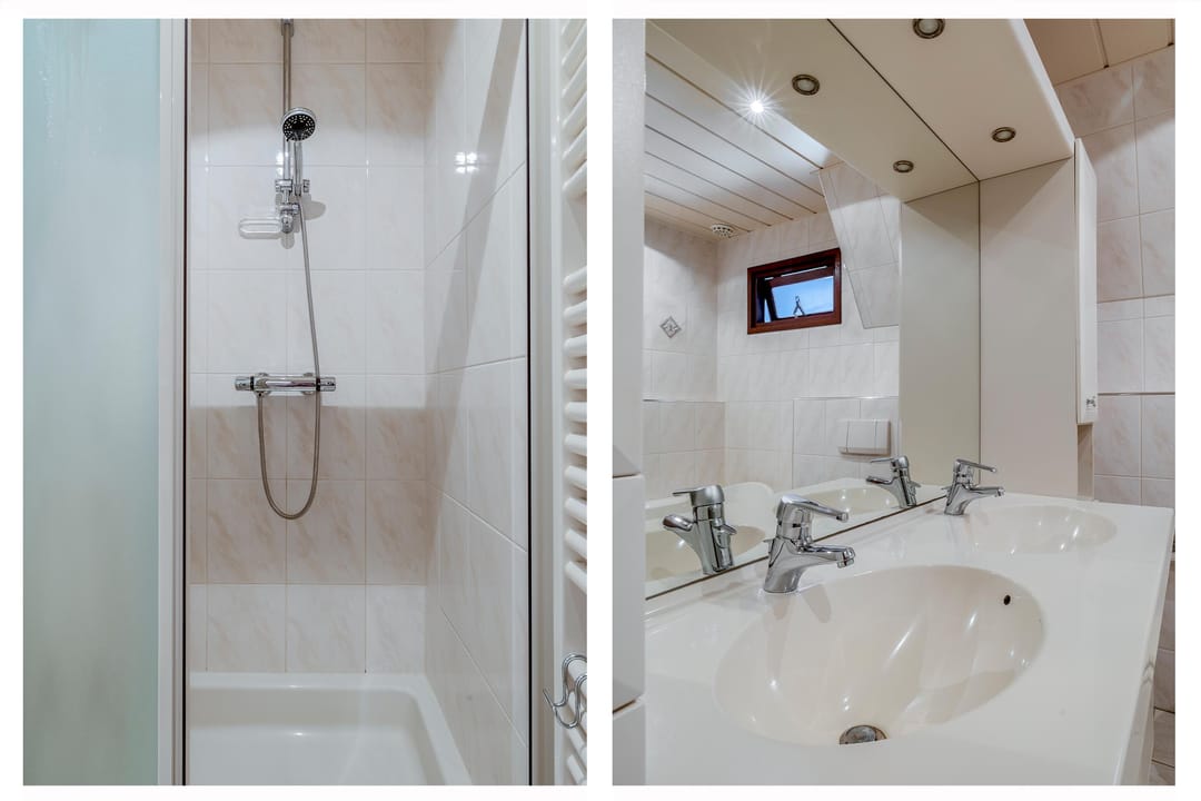 Foto 17 van Rustburg 26