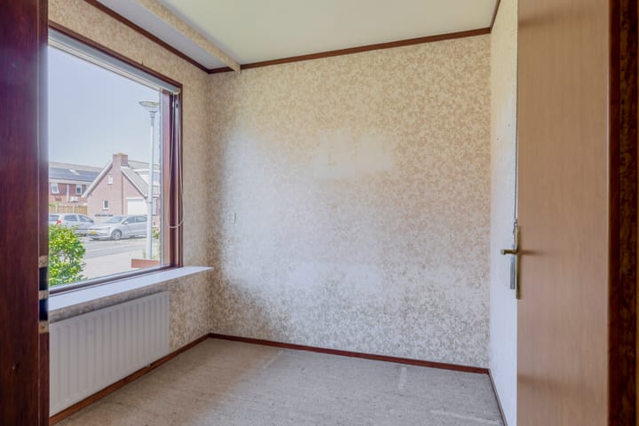 Foto 18 van Rustburg 26