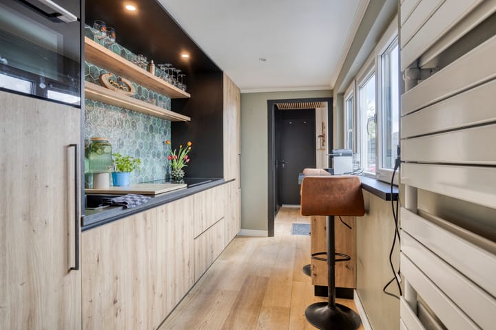 Foto 12 van Steenweg 36