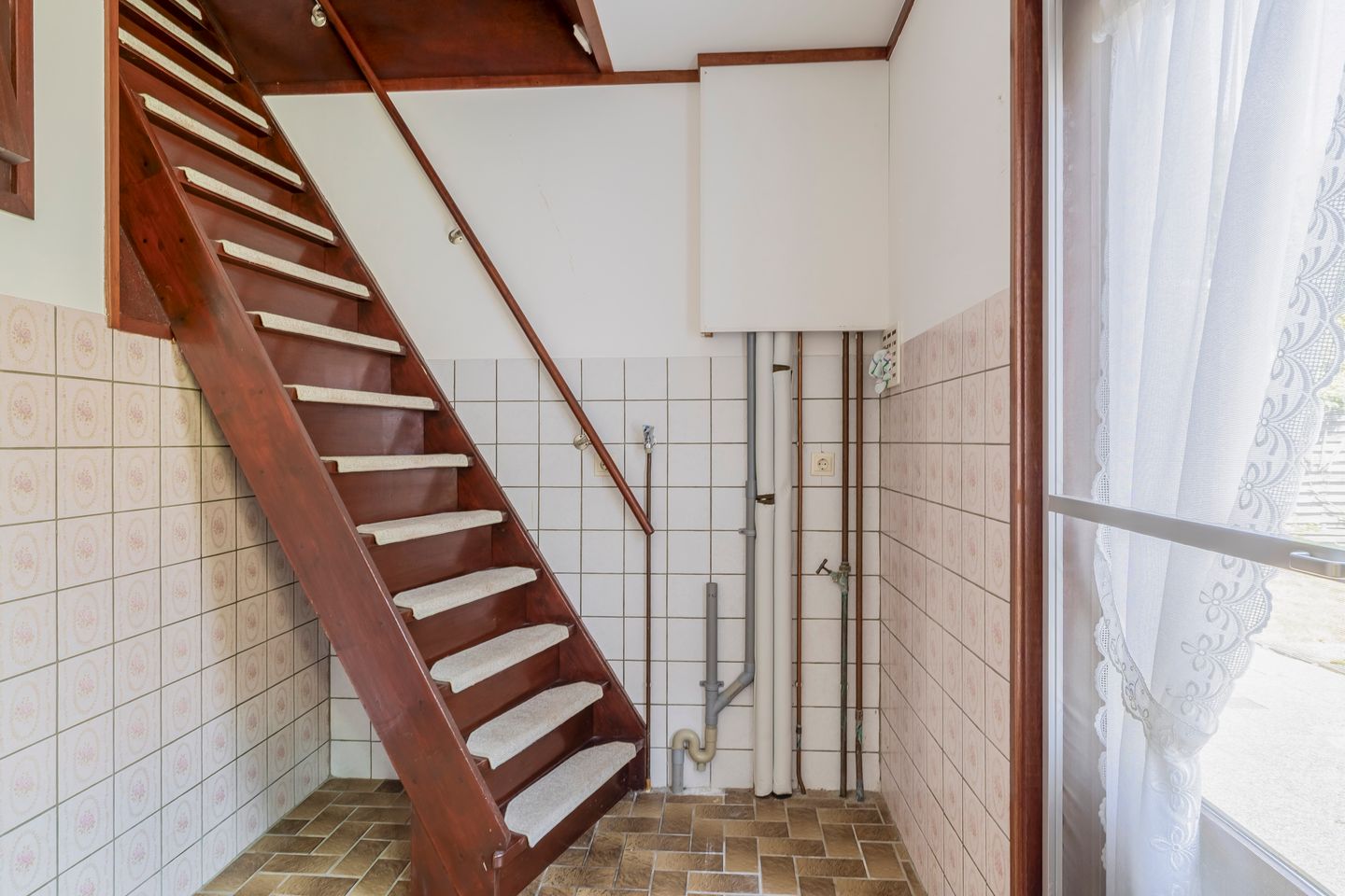 Foto 19 van Rustburg 26